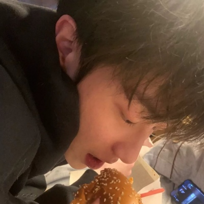 Furry绘画避坑指南FurryQQ群